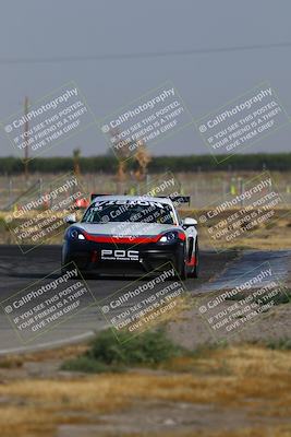 media/May-31-2025-PCA Golden Gate (Sat) [[8f9c8200fc]]/Red/Session 1 (Star Mazda)/